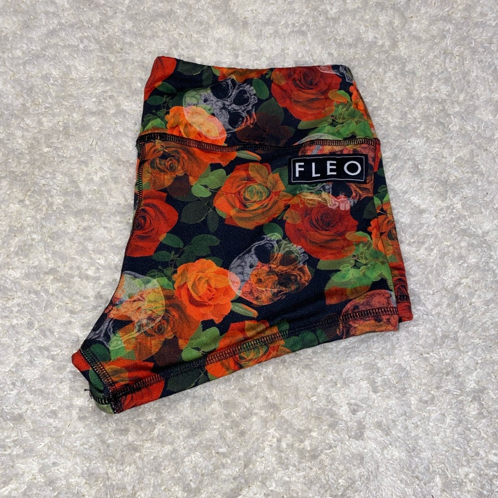 FLEO OG